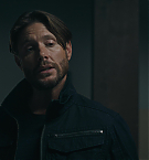 Filename=2155.jpg
Filesize=317KiB
Dimensions=3840x2160
Date added=Oct 24, 2025 2155.jpg