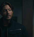 Filename=2160.jpg
Filesize=306KiB
Dimensions=3840x2160
Date added=Oct 24, 2025 2160.jpg