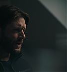 Filename=2168.jpg
Filesize=287KiB
Dimensions=3840x2160
Date added=Oct 24, 2025 2168.jpg