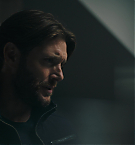 Filename=2173.jpg
Filesize=304KiB
Dimensions=3840x2160
Date added=Oct 24, 2025 2173.jpg