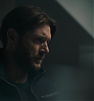 Filename=2174.jpg
Filesize=297KiB
Dimensions=3840x2160
Date added=Oct 24, 2025 2174.jpg