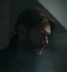 Filename=2177.jpg
Filesize=290KiB
Dimensions=3840x2160
Date added=Oct 24, 2025 2177.jpg