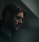 Filename=2180.jpg
Filesize=284KiB
Dimensions=3840x2160
Date added=Oct 24, 2025 2180.jpg