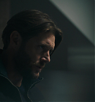 Filename=2181.jpg
Filesize=334KiB
Dimensions=3840x2160
Date added=Oct 24, 2025 2181.jpg