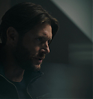 Filename=2185.jpg
Filesize=294KiB
Dimensions=3840x2160
Date added=Oct 24, 2025 2185.jpg