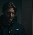 Filename=2187.jpg
Filesize=326KiB
Dimensions=3840x2160
Date added=Oct 24, 2025 2187.jpg