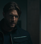 Filename=2189.jpg
Filesize=316KiB
Dimensions=3840x2160
Date added=Oct 24, 2025 2189.jpg