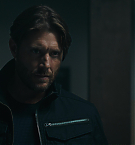 Filename=2190.jpg
Filesize=322KiB
Dimensions=3840x2160
Date added=Oct 24, 2025 2190.jpg