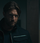 Filename=2191.jpg
Filesize=350KiB
Dimensions=3840x2160
Date added=Oct 24, 2025 2191.jpg