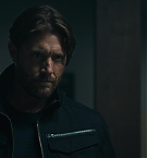 Filename=2193.jpg
Filesize=327KiB
Dimensions=3840x2160
Date added=Oct 24, 2025 2193.jpg