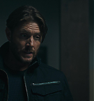 Filename=2198.jpg
Filesize=313KiB
Dimensions=3840x2160
Date added=Oct 24, 2025 2198.jpg