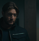 Filename=2202.jpg
Filesize=325KiB
Dimensions=3840x2160
Date added=Oct 24, 2025 2202.jpg