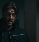 Filename=2204.jpg
Filesize=316KiB
Dimensions=3840x2160
Date added=Oct 24, 2025 2204.jpg