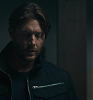 Filename=2205.jpg
Filesize=338KiB
Dimensions=3840x2160
Date added=Oct 24, 2025 2205.jpg