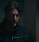 Filename=2206.jpg
Filesize=315KiB
Dimensions=3840x2160
Date added=Oct 24, 2025 2206.jpg