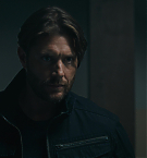 Filename=2207.jpg
Filesize=302KiB
Dimensions=3840x2160
Date added=Oct 24, 2025 2207.jpg