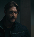 Filename=2208.jpg
Filesize=338KiB
Dimensions=3840x2160
Date added=Oct 24, 2025 2208.jpg