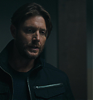 Filename=2210.jpg
Filesize=313KiB
Dimensions=3840x2160
Date added=Oct 24, 2025 2210.jpg