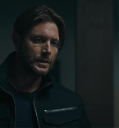 Filename=2211.jpg
Filesize=301KiB
Dimensions=3840x2160
Date added=Oct 24, 2025 2211.jpg