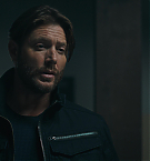 Filename=2219.jpg
Filesize=338KiB
Dimensions=3840x2160
Date added=Oct 24, 2025 2219.jpg