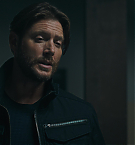 Filename=2221.jpg
Filesize=326KiB
Dimensions=3840x2160
Date added=Oct 24, 2025 2221.jpg