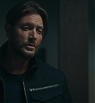 Filename=2222.jpg
Filesize=314KiB
Dimensions=3840x2160
Date added=Oct 24, 2025 2222.jpg