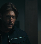 Filename=2227.jpg
Filesize=298KiB
Dimensions=3840x2160
Date added=Oct 24, 2025 2227.jpg