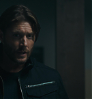 Filename=2228.jpg
Filesize=311KiB
Dimensions=3840x2160
Date added=Oct 24, 2025 2228.jpg