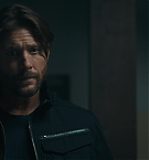 Filename=2229.jpg
Filesize=314KiB
Dimensions=3840x2160
Date added=Oct 24, 2025 2229.jpg