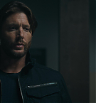 Filename=2235.jpg
Filesize=312KiB
Dimensions=3840x2160
Date added=Oct 24, 2025 2235.jpg