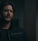 Filename=2238.jpg
Filesize=339KiB
Dimensions=3840x2160
Date added=Oct 24, 2025 2238.jpg