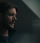 Filename=2239.jpg
Filesize=320KiB
Dimensions=3840x2160
Date added=Oct 24, 2025 2239.jpg