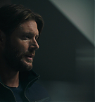 Filename=2240.jpg
Filesize=327KiB
Dimensions=3840x2160
Date added=Oct 24, 2025 2240.jpg