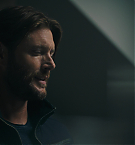 Filename=2241.jpg
Filesize=315KiB
Dimensions=3840x2160
Date added=Oct 24, 2025 2241.jpg