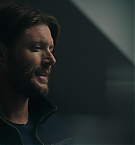 Filename=2242.jpg
Filesize=336KiB
Dimensions=3840x2160
Date added=Oct 24, 2025 2242.jpg