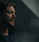 Filename=2243.jpg
Filesize=328KiB
Dimensions=3840x2160
Date added=Oct 24, 2025 2243.jpg