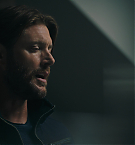 Filename=2244.jpg
Filesize=316KiB
Dimensions=3840x2160
Date added=Oct 24, 2025 2244.jpg