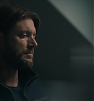 Filename=2245.jpg
Filesize=309KiB
Dimensions=3840x2160
Date added=Oct 24, 2025 2245.jpg