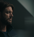 Filename=2246.jpg
Filesize=309KiB
Dimensions=3840x2160
Date added=Oct 24, 2025 2246.jpg