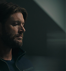 Filename=2247.jpg
Filesize=306KiB
Dimensions=3840x2160
Date added=Oct 24, 2025 2247.jpg