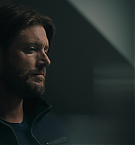 Filename=2248.jpg
Filesize=303KiB
Dimensions=3840x2160
Date added=Oct 24, 2025 2248.jpg