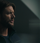 Filename=2252.jpg
Filesize=304KiB
Dimensions=3840x2160
Date added=Oct 24, 2025 2252.jpg