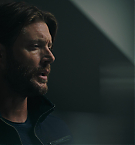 Filename=2254.jpg
Filesize=301KiB
Dimensions=3840x2160
Date added=Oct 24, 2025 2254.jpg