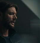 Filename=2255.jpg
Filesize=291KiB
Dimensions=3840x2160
Date added=Oct 24, 2025 2255.jpg