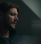 Filename=2256.jpg
Filesize=298KiB
Dimensions=3840x2160
Date added=Oct 24, 2025 2256.jpg