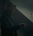 Filename=2262.jpg
Filesize=303KiB
Dimensions=3840x2160
Date added=Oct 24, 2025 2262.jpg