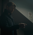 Filename=2263.jpg
Filesize=278KiB
Dimensions=3840x2160
Date added=Oct 24, 2025 2263.jpg