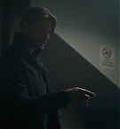 Filename=2264.jpg
Filesize=294KiB
Dimensions=3840x2160
Date added=Oct 24, 2025 2264.jpg