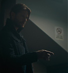 Filename=2267.jpg
Filesize=281KiB
Dimensions=3840x2160
Date added=Oct 24, 2025 2267.jpg