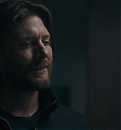 Filename=2273.jpg
Filesize=316KiB
Dimensions=3840x2160
Date added=Oct 24, 2025 2273.jpg